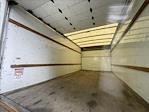 Used 2021 Ford E-350 Box Van for sale #11406 - photo 8