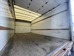 Used 2021 Ford E-350 Box Van for sale #11406 - photo 9