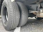 Used 2021 Ford E-350 Box Van for sale #11406 - photo 10