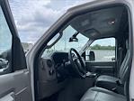 Used 2021 Ford E-350 Box Van for sale #11406 - photo 13