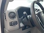 Used 2021 Ford E-350 Box Van for sale #11406 - photo 14