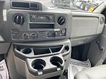 Used 2021 Ford E-350 Box Van for sale #11406 - photo 15