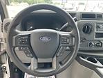 Used 2021 Ford E-350 Box Van for sale #11406 - photo 16