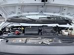 Used 2021 Ford E-350 Box Van for sale #11406 - photo 17