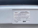 Used 2021 Ford E-350 Box Van for sale #11406 - photo 18