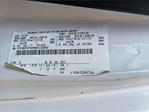 Used 2021 Ford E-350 Box Van for sale #11406 - photo 19