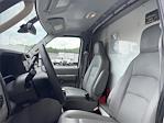 2021 Ford E-350 DRW RWD Box Truck for sale #11406 - photo 12