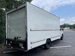 2021 Ford E-350 DRW RWD Box Truck for sale #11406 - photo 2