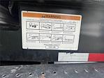 2021 Ford E-350 DRW RWD Box Truck for sale #11406 - photo 5