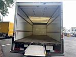 2021 Ford E-350 DRW RWD Box Truck for sale #11406 - photo 6