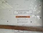 2021 Ford E-350 DRW RWD Box Truck for sale #11406 - photo 7