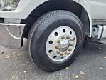 2017 Ford F-750 Regular Cab DRW 4x2 Cab Chassis for sale #11409 - photo 10