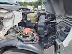 2017 Ford F-750 Regular Cab DRW 4x2 Cab Chassis for sale #11409 - photo 12