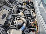 2017 Ford F-750 Regular Cab DRW 4x2 Cab Chassis for sale #11409 - photo 13