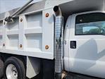 2017 Ford F-750 Regular Cab DRW 4x2 Cab Chassis for sale #11409 - photo 14