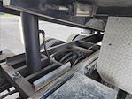 2017 Ford F-750 Regular Cab DRW 4x2 Cab Chassis for sale #11409 - photo 15