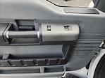 2017 Ford F-750 Regular Cab DRW 4x2 Cab Chassis for sale #11409 - photo 17