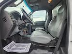 2017 Ford F-750 Regular Cab DRW 4x2 Cab Chassis for sale #11409 - photo 18