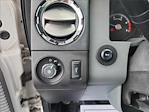 2017 Ford F-750 Regular Cab DRW 4x2 Cab Chassis for sale #11409 - photo 19