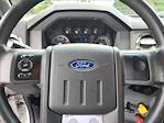 2017 Ford F-750 Regular Cab DRW 4x2 Cab Chassis for sale #11409 - photo 20