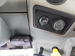 2017 Ford F-750 Regular Cab DRW 4x2 Cab Chassis for sale #11409 - photo 21