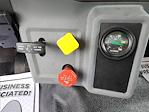 2017 Ford F-750 Regular Cab DRW 4x2 Cab Chassis for sale #11409 - photo 22