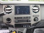 2017 Ford F-750 Regular Cab DRW 4x2 Cab Chassis for sale #11409 - photo 23