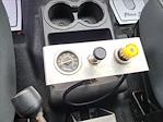 2017 Ford F-750 Regular Cab DRW 4x2 Cab Chassis for sale #11409 - photo 25