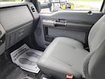 2017 Ford F-750 Regular Cab DRW 4x2 Cab Chassis for sale #11409 - photo 27