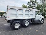 2017 Ford F-750 Regular Cab DRW 4x2 Cab Chassis for sale #11409 - photo 6