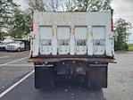 2017 Ford F-750 Regular Cab DRW 4x2 Cab Chassis for sale #11409 - photo 7