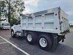 2017 Ford F-750 Regular Cab DRW 4x2 Cab Chassis for sale #11409 - photo 8