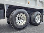 2017 Ford F-750 Regular Cab DRW 4x2 Cab Chassis for sale #11409 - photo 9