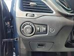 2020 Jeep Cherokee SRW 4WD SUV for sale #11411 - photo 12