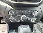 2020 Jeep Cherokee SRW 4WD SUV for sale #11411 - photo 15