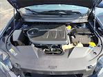 2020 Jeep Cherokee SRW 4WD SUV for sale #11411 - photo 24