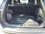 2020 Jeep Cherokee SRW 4WD SUV for sale #11411 - photo 26