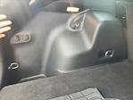 2020 Jeep Cherokee SRW 4WD SUV for sale #11411 - photo 27