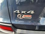 2020 Jeep Cherokee SRW 4WD SUV for sale #11411 - photo 29