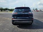 Used 2020 Jeep Cherokee Limited for sale #11411 - photo 5