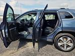 Used 2020 Jeep Cherokee Limited for sale #11411 - photo 9