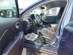 Used 2020 Jeep Cherokee Limited for sale #11411 - photo 10