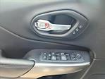 Used 2020 Jeep Cherokee Limited for sale #11411 - photo 11