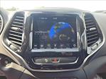 Used 2020 Jeep Cherokee Limited for sale #11411 - photo 14