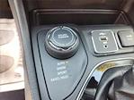 Used 2020 Jeep Cherokee Limited for sale #11411 - photo 16