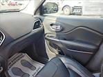Used 2020 Jeep Cherokee Limited for sale #11411 - photo 19