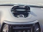 Used 2020 Jeep Cherokee Limited for sale #11411 - photo 20
