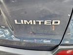 Used 2020 Jeep Cherokee Limited for sale #11411 - photo 30