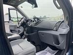 2017 Ford Transit 350 High Roof SRW 4x2 Empty Cargo Van for sale #11412 - photo 13
