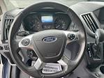 2017 Ford Transit 350 High Roof SRW 4x2 Empty Cargo Van for sale #11412 - photo 14